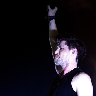 The Script Perform Live - the-script-perform-live-12
