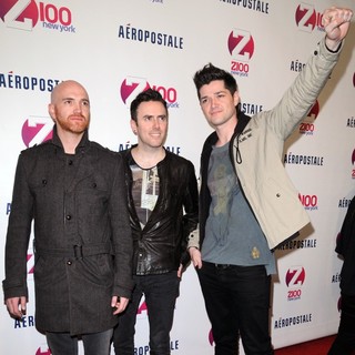 The Script