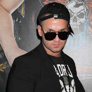 The Situation in The Unveiling of Headrush Apparel's 2012 Design at The MAGIC Conference
