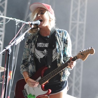The Ting Tings in The Terraneo Festival - Day One - the-ting-tings-terraneo-festival-day-one-03