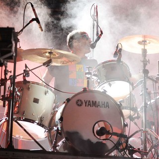 The Ting Tings in The Terraneo Festival - Day One - the-ting-tings-terraneo-festival-day-one-06