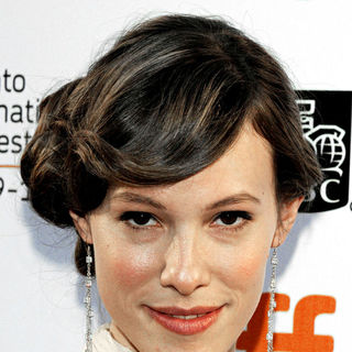 The 35th Toronto International Film Festival - 'The Debt' Premiere - Arrivals - the_debt_006_wenn5542504