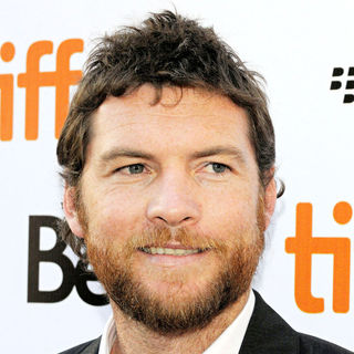 The 35th Toronto International Film Festival - 'The Debt' Premiere - Arrivals - the_debt_012_wenn5542508