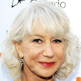 The 35th Toronto International Film Festival - 'The Debt' Premiere - Arrivals - the_debt_013_wenn5542510