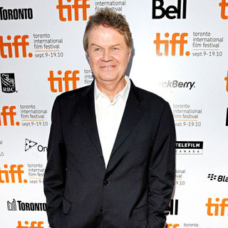 The 35th Toronto International Film Festival - 'The Debt' Premiere - Arrivals - the_debt_016_wenn5542521