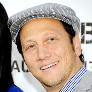 Los Angeles Premiere of 'The Expendables'