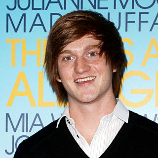 2010 Los Angeles Film Festival Opening Night Premiere 'The Kids Are All Right' - the_kids_are_allright_59_wenn2892905