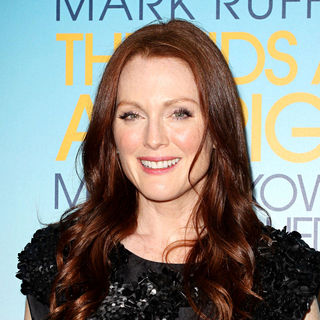 2010 Los Angeles Film Festival Opening Night Premiere 'The Kids Are All Right' - the_kids_are_allright_66_wenn2892912