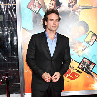 Jason Patric in The LA Premiere of "The Losers" - the_losers_premiere_35_wenn2815631