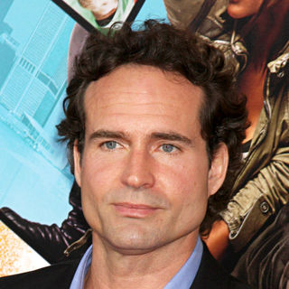 Jason Patric in The LA Premiere of "The Losers" - the_losers_premiere_36_wenn2815638