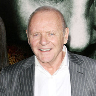 Los Angeles Premiere of Warner Bros' "The Rite"