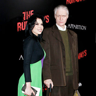 Kim Fowley