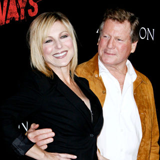 Los Angeles Premiere of 'The Runaways'