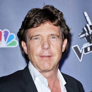 John de Mol