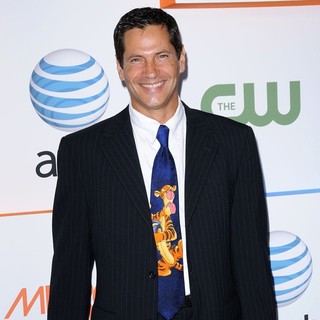 Thomas Calabro