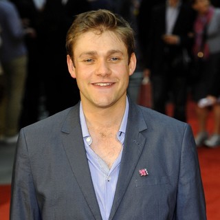 The Premiere of Anna Karenina - thomas-howes-uk-premiere-anna-karenina-01