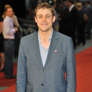 The Premiere of Anna Karenina - thomas-howes-uk-premiere-anna-karenina-02