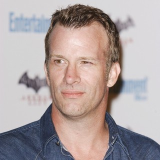 Comic Con 2011 Day 3 - Entertainment Weekly Party - Arrivals