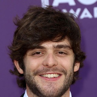 Thomas Rhett