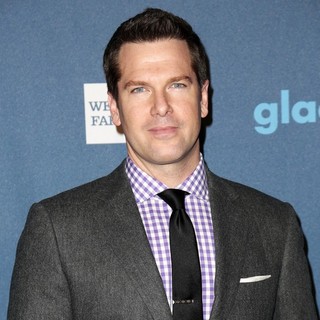 Thomas Roberts