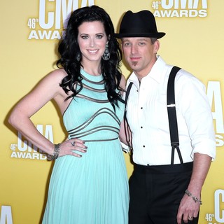 46th Annual CMA Awards