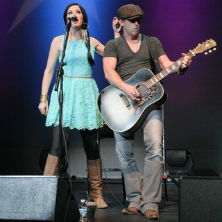 Starz and Guitars