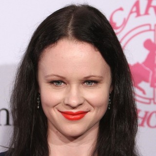 26th Anniversary Carousel of Hope Ball - Presented by Mercedes-Benz - Arrivals