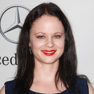 26th Anniversary Carousel of Hope Ball - Presented by Mercedes-Benz - Arrivals