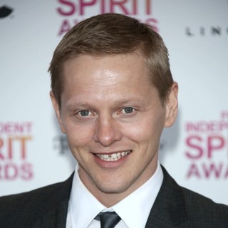 Thure Lindhardt