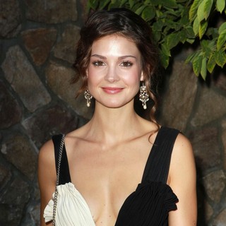 The 2012 Saturn Awards