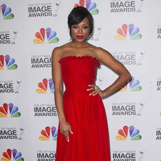 Tiffany Hines
