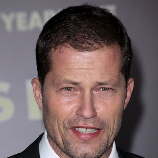 Til Schweiger
