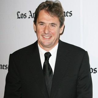 Tim Bevan in 16th Annual Hollywood Film Awards Gala