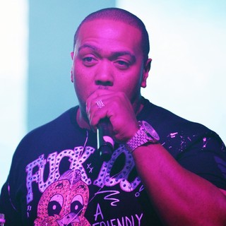 LeSUTRA Sparkling Liqueur Launch