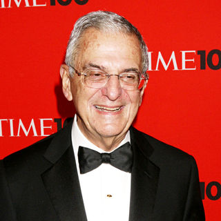 Howard Rubenstein