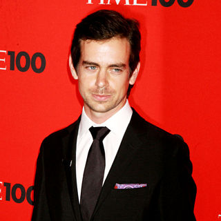 Jack Dorsey