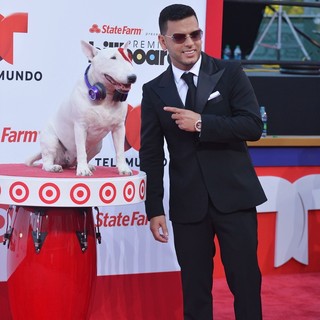 Tito El Bambino