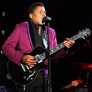 Tito Jackson