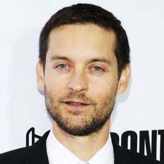 Tobey Maguire Pictures with High Quality Photos
Tobey Maguire