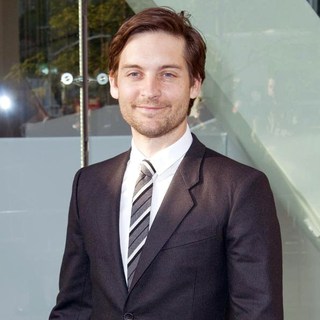 The Film Society of Lincoln Center's 37th Annual Chaplin Award Gala