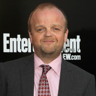 Los Angeles Premiere of The Hunger Games - Arrivals