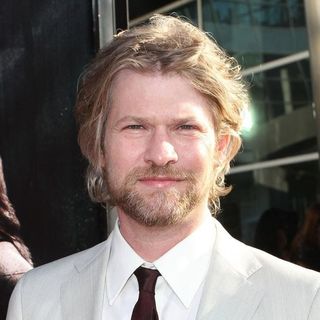Todd Lowe in The Premiere of True Blood Season 4