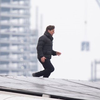 tom cruise pictures with high quality photos kidman birth chart