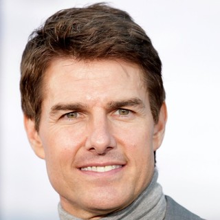 Los Angeles Premiere of Oblivion