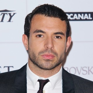 Tom Cullen