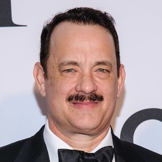 The 67th Annual Tony Awards - Arrivals