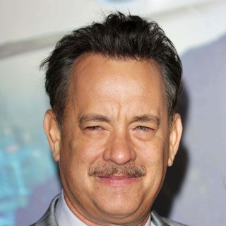 The Cloud Atlas Los Angeles Premiere - tom-hanks-premiere-cloud-atlas-02