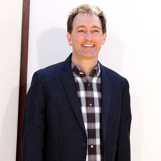 Tom Kenny