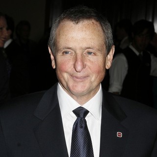 Tom Sherak
