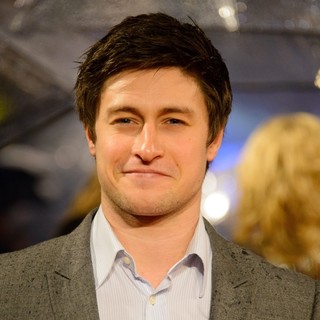 Tony Discipline